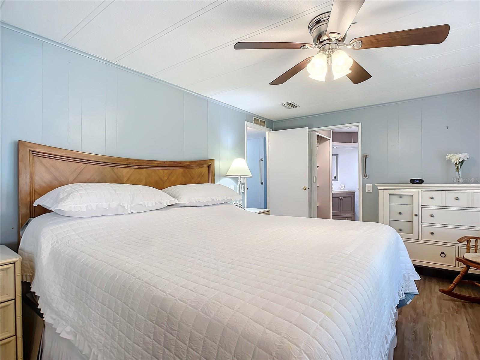 KOVE ESTATES COOP - Residential