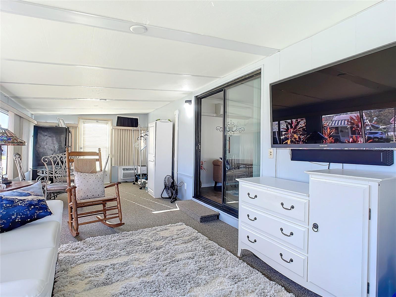 KOVE ESTATES COOP - Residential