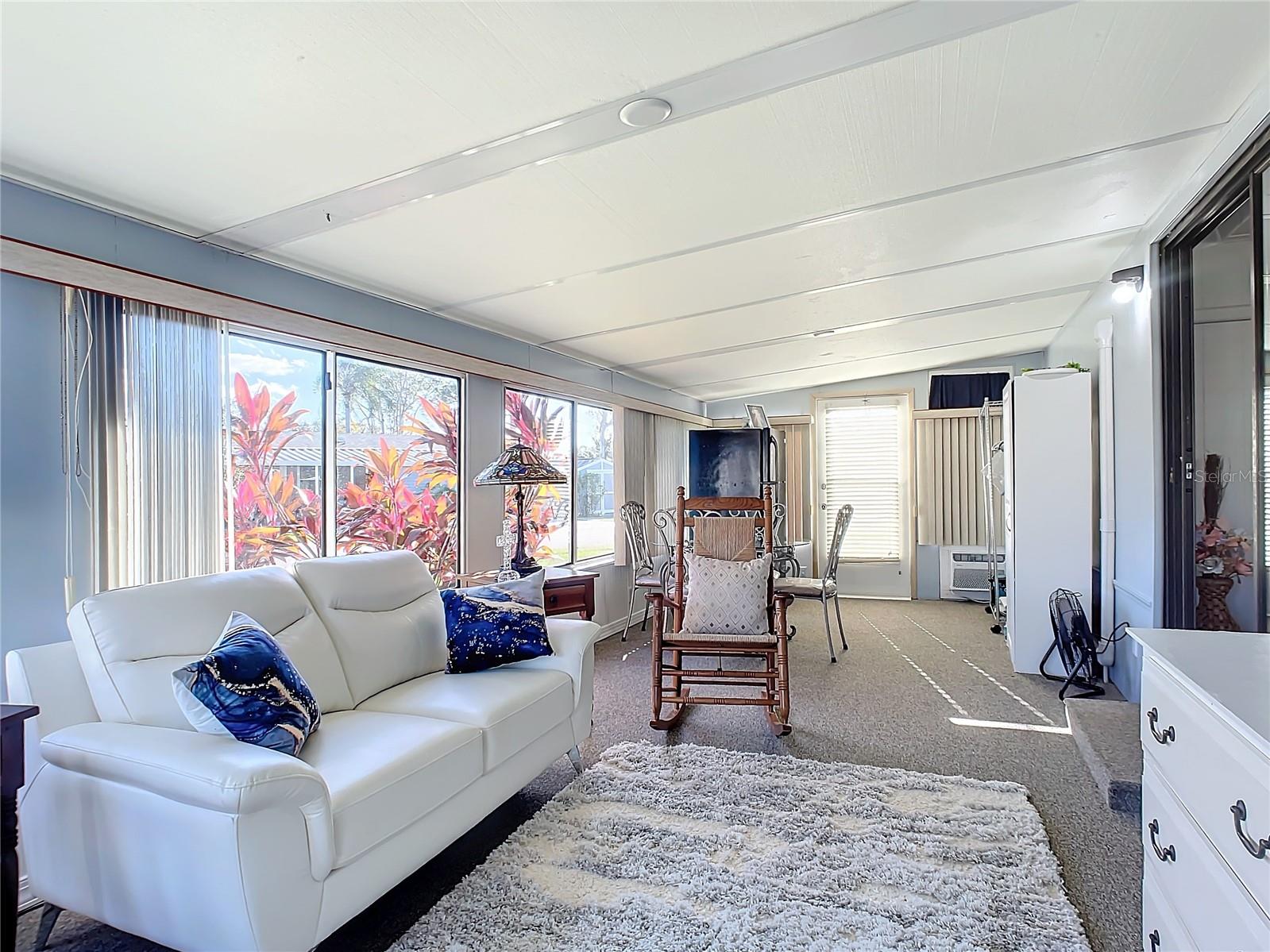 KOVE ESTATES COOP - Residential