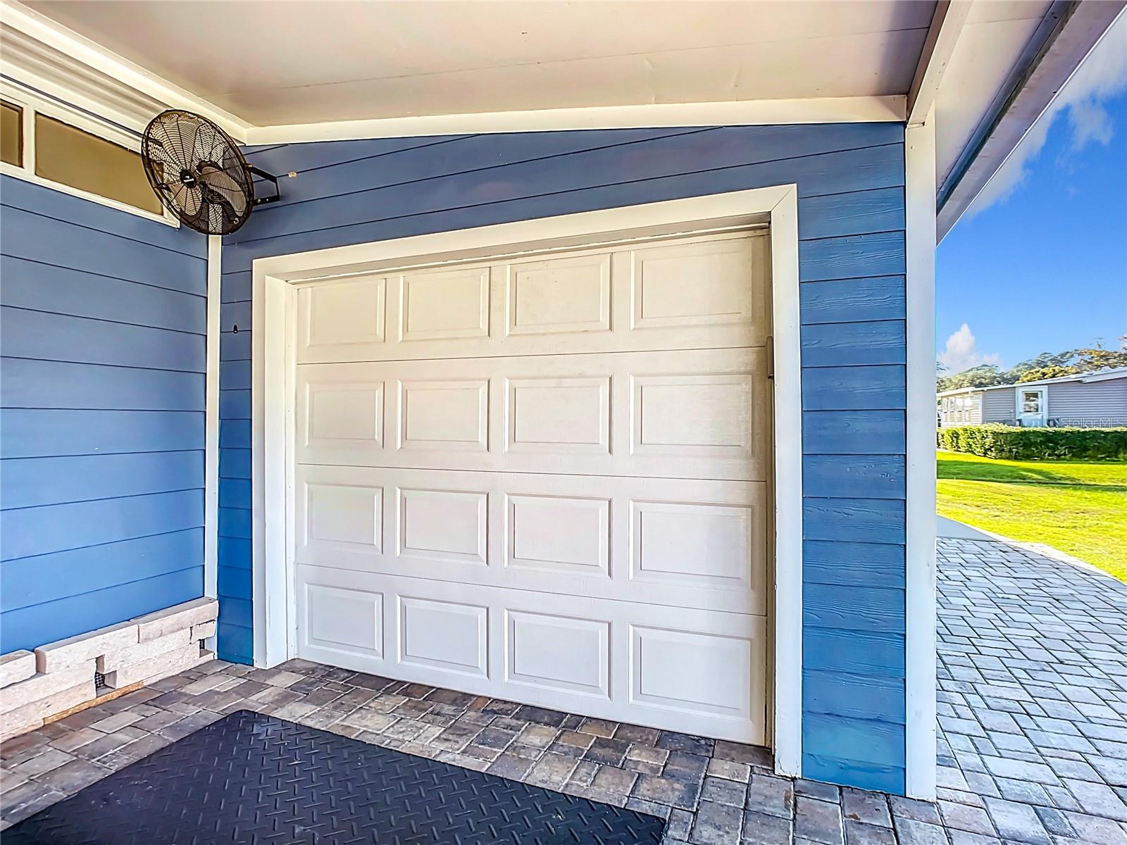 KOVE ESTATES COOP - Residential