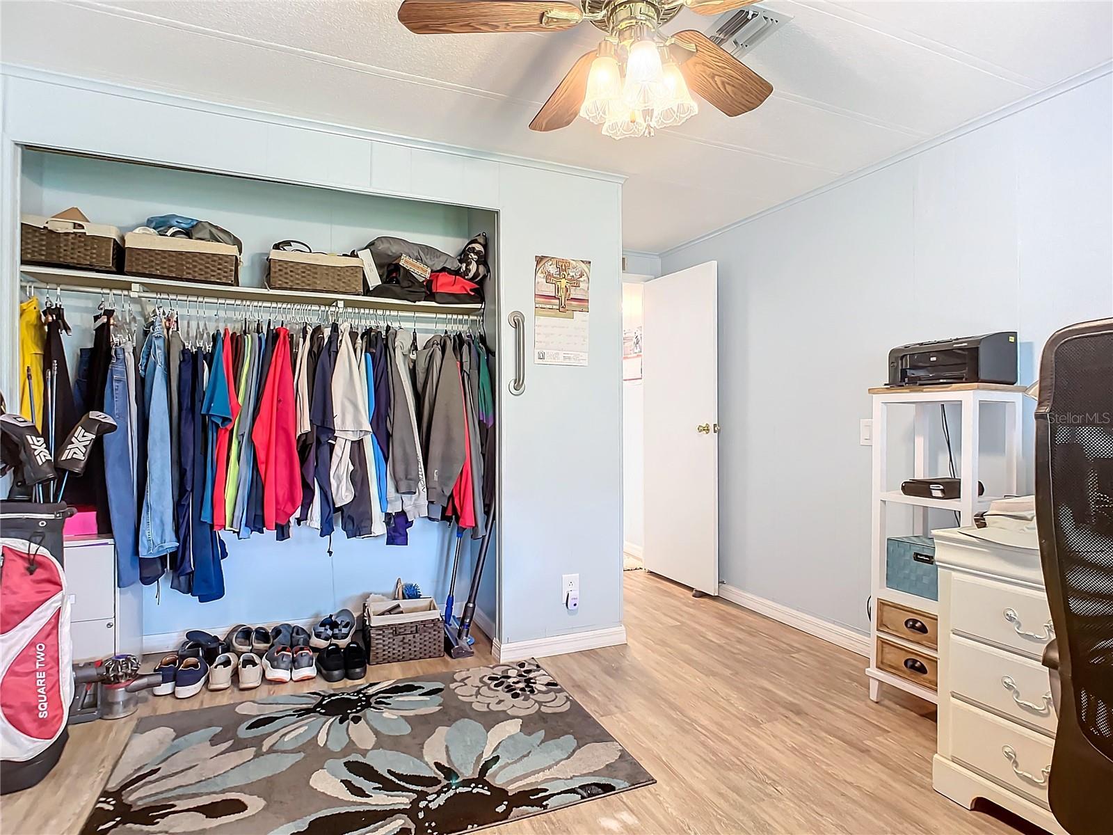 KOVE ESTATES COOP - Residential