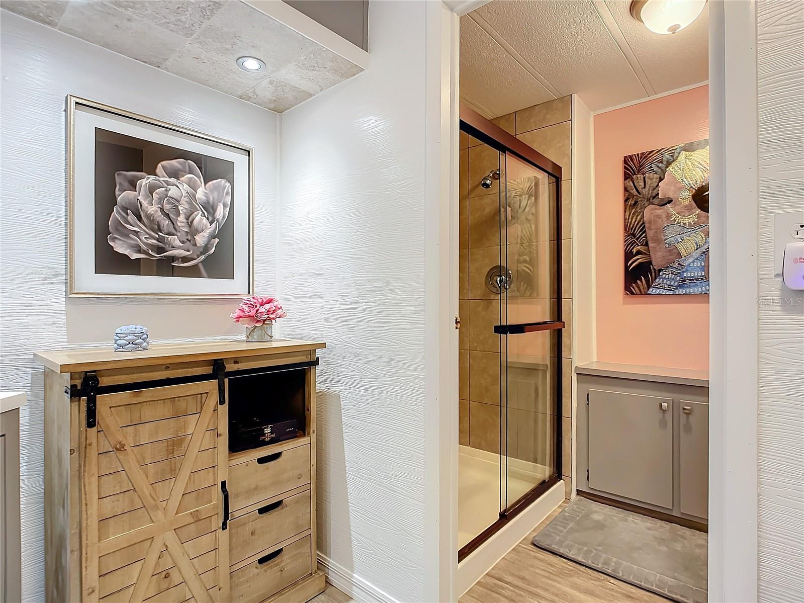 KOVE ESTATES COOP - Residential