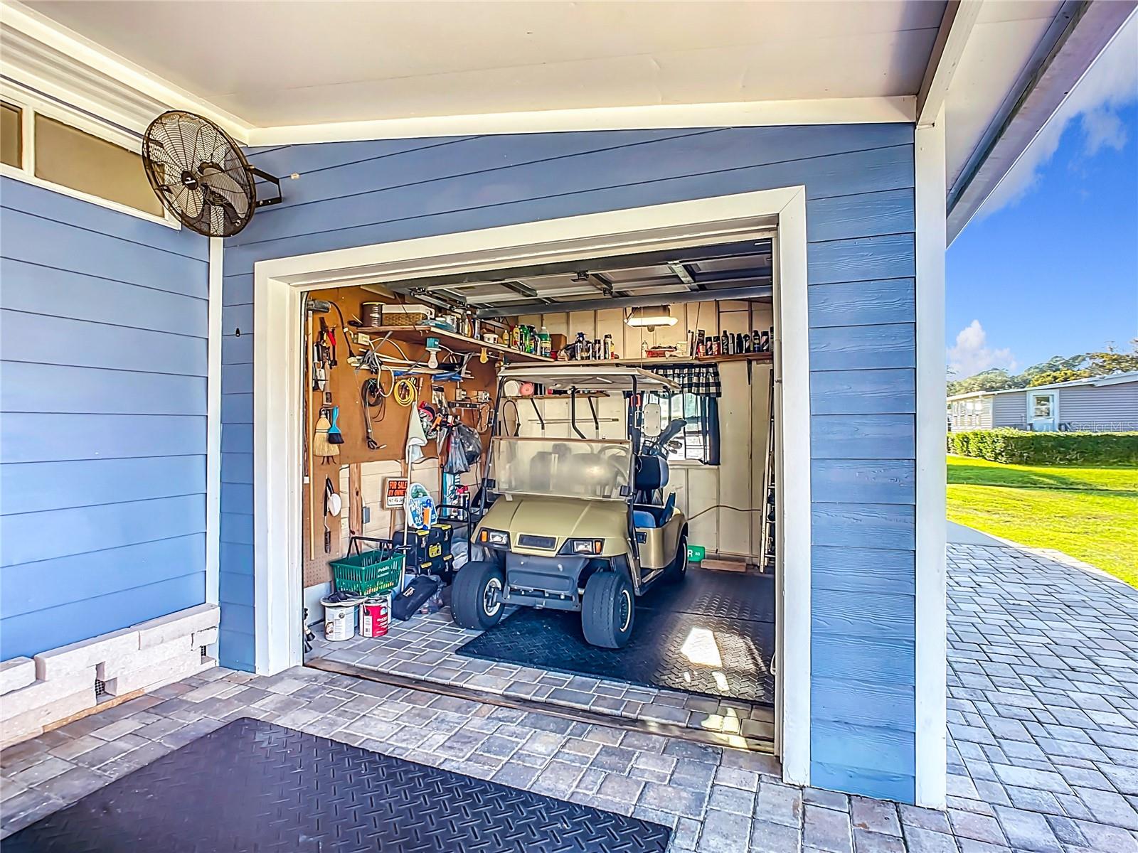 KOVE ESTATES COOP - Residential