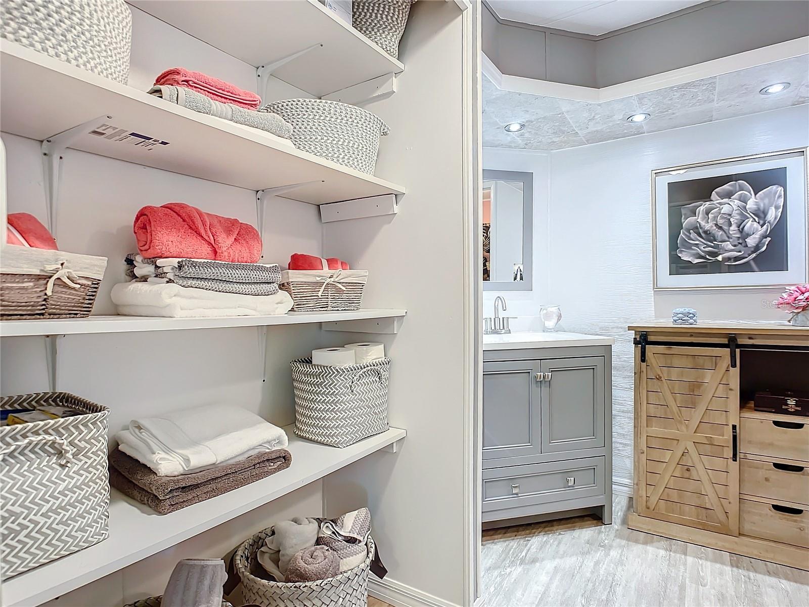 KOVE ESTATES COOP - Residential