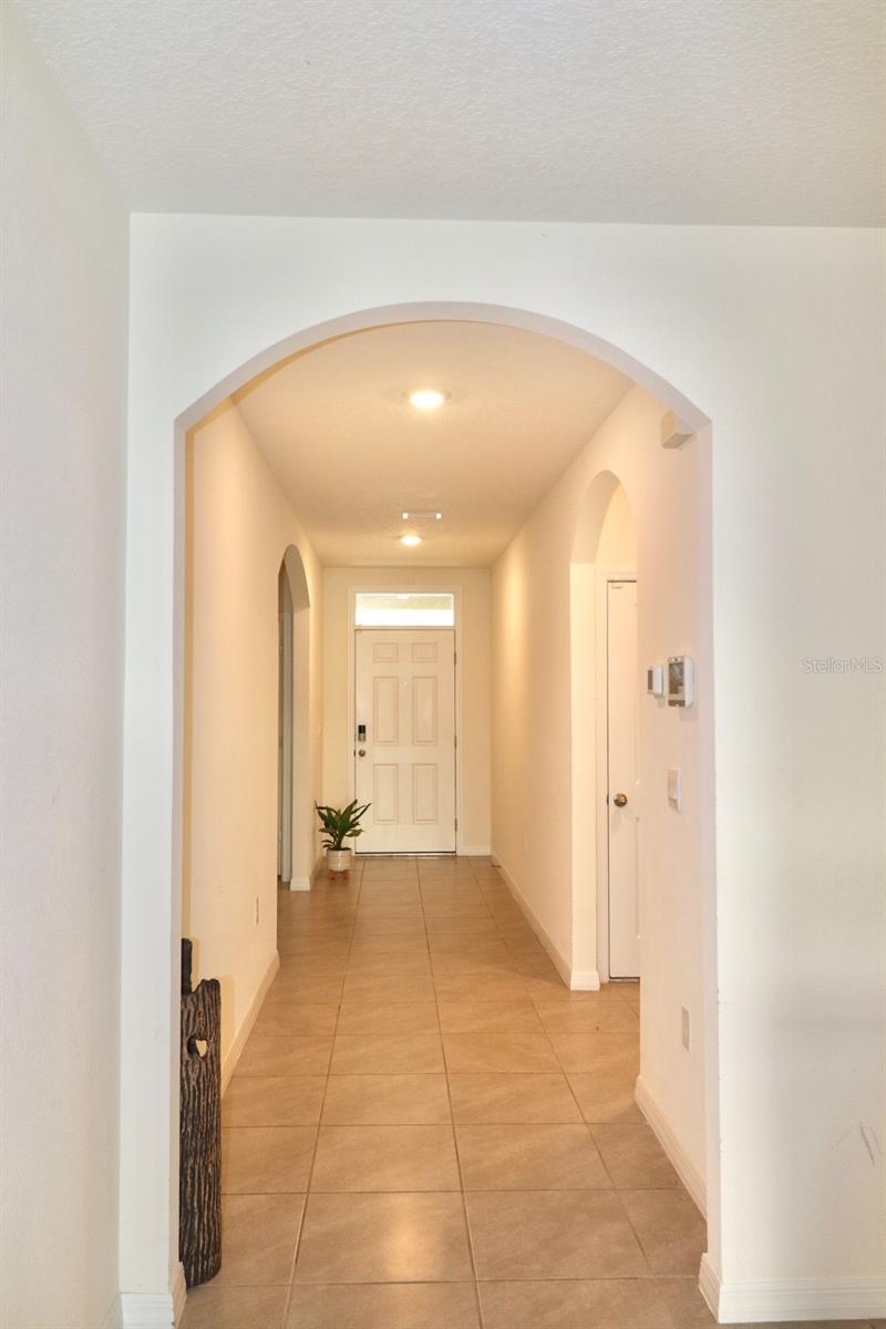 EPPERSON RANCH NORTH PH 6 POD - Residential Lease