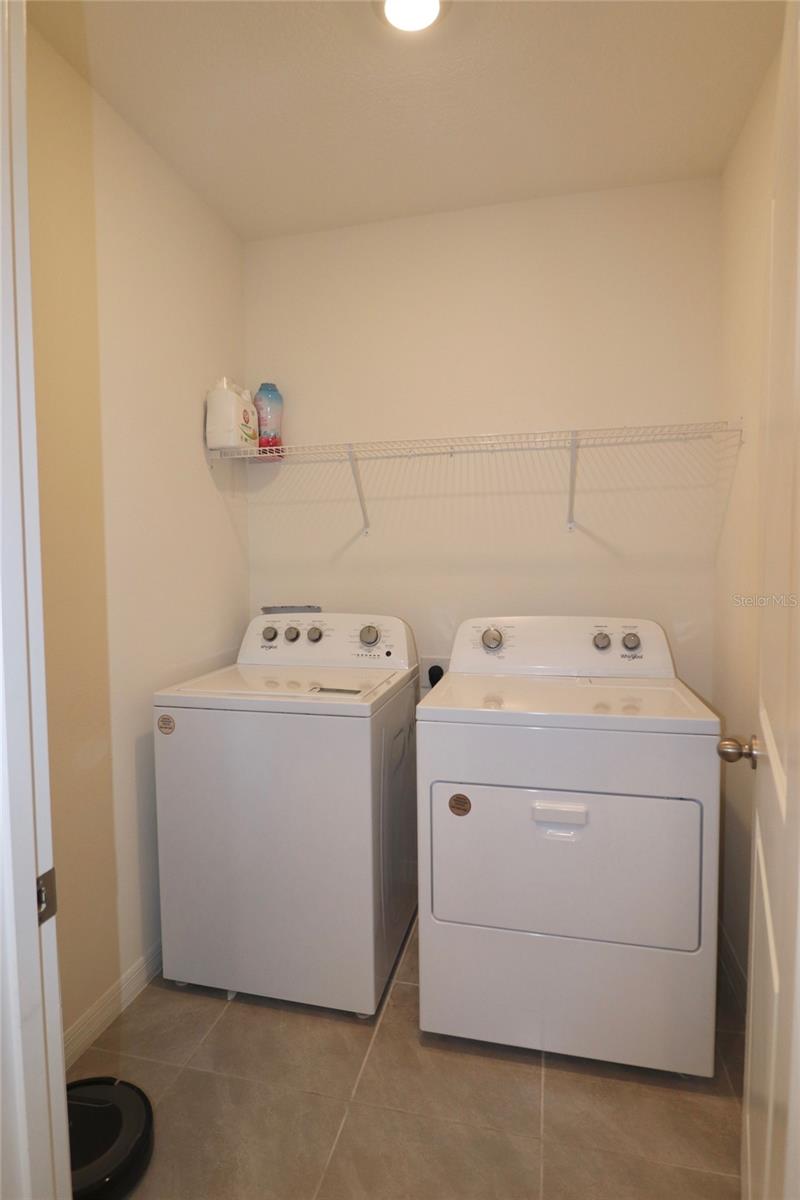 EPPERSON RANCH NORTH PH 6 POD - Residential Lease