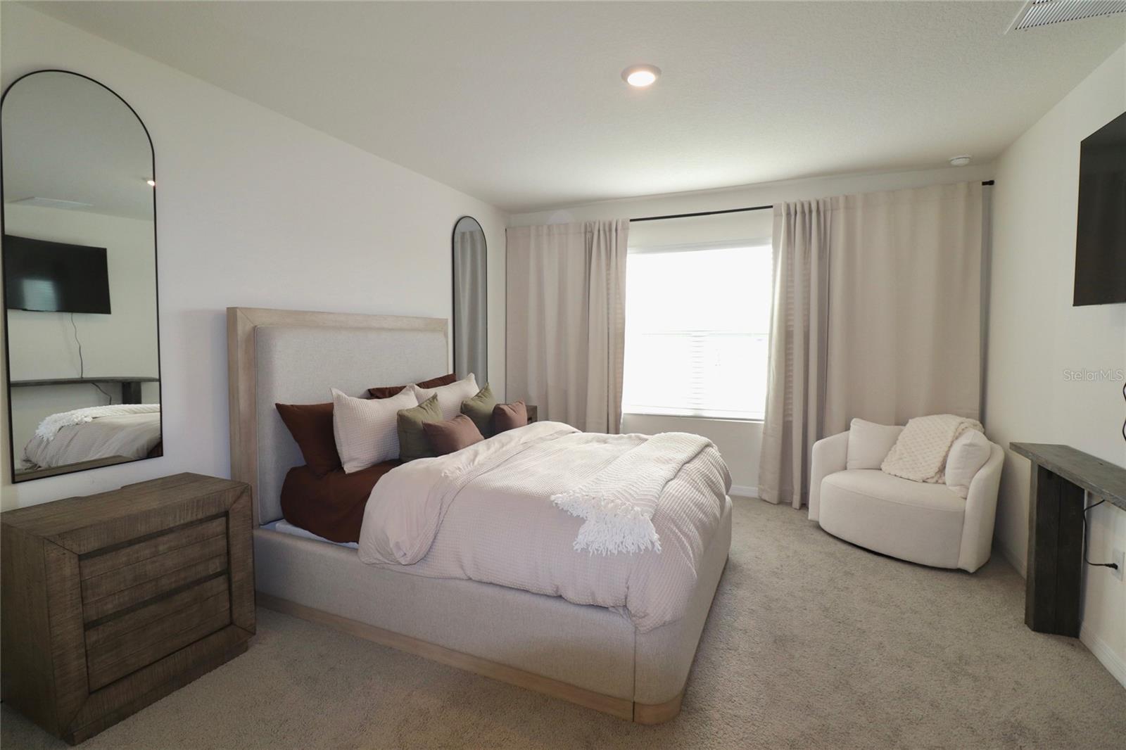 EPPERSON RANCH NORTH PH 6 POD - Residential Lease