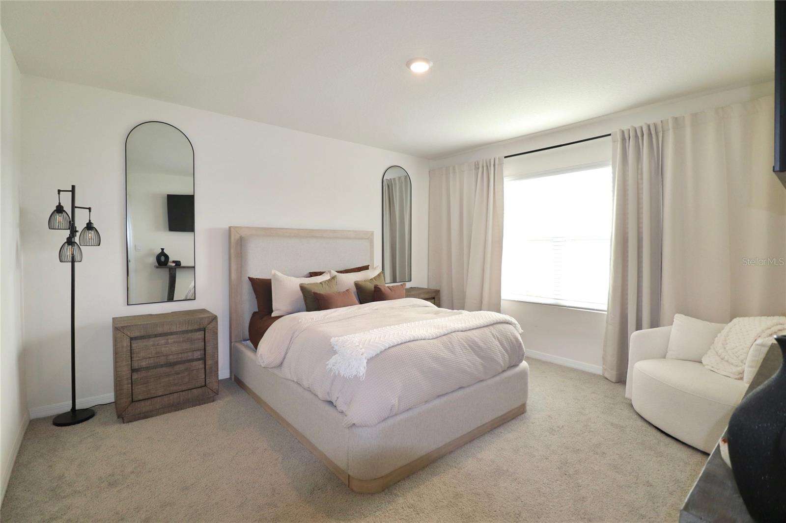 EPPERSON RANCH NORTH PH 6 POD - Residential Lease