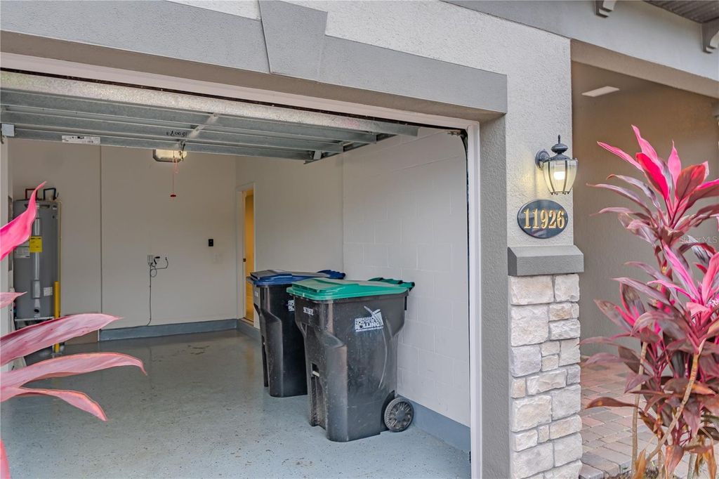 Photo of 11926 Sands Cove, Orlando, FL 32828 (MLS # O6370849)