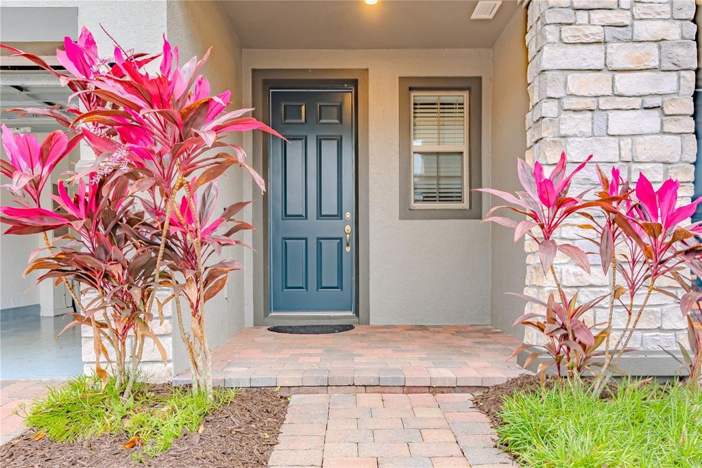 Photo of 11926 Sands Cove, Orlando, FL 32828 (MLS # O6370849)