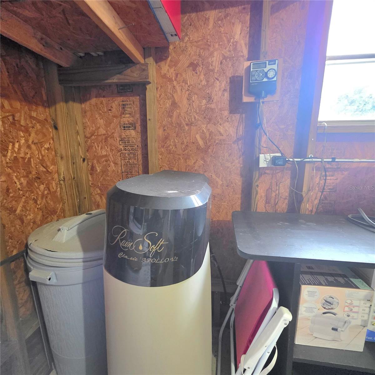 GARDEN GROVE OAKS - Residential