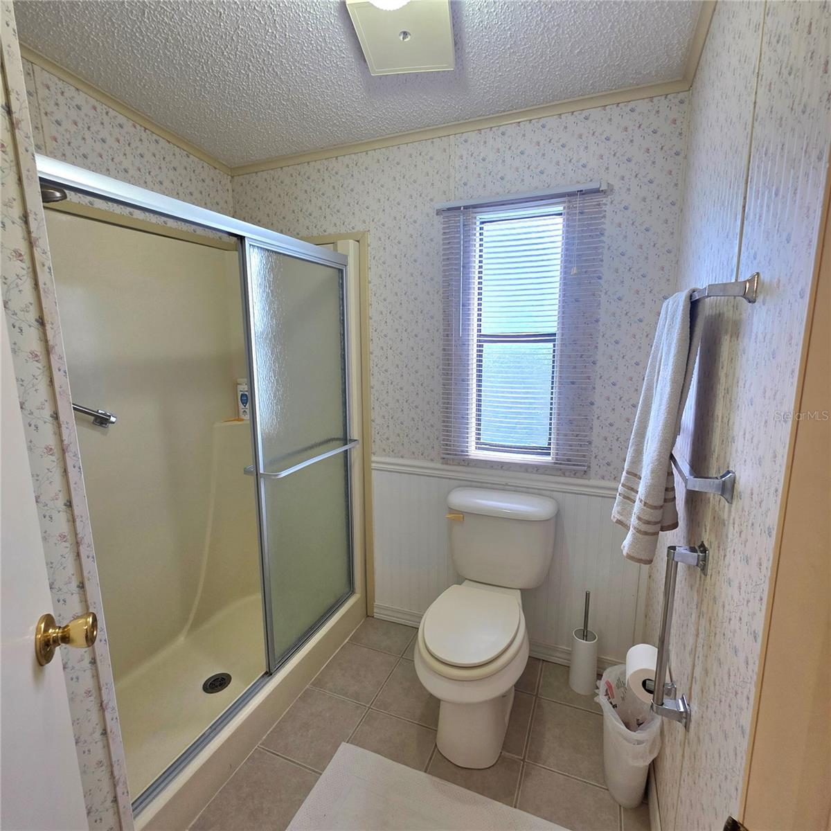 GARDEN GROVE OAKS - Residential