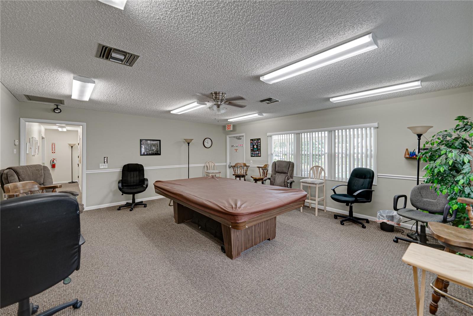 GARDEN GROVE OAKS - Residential