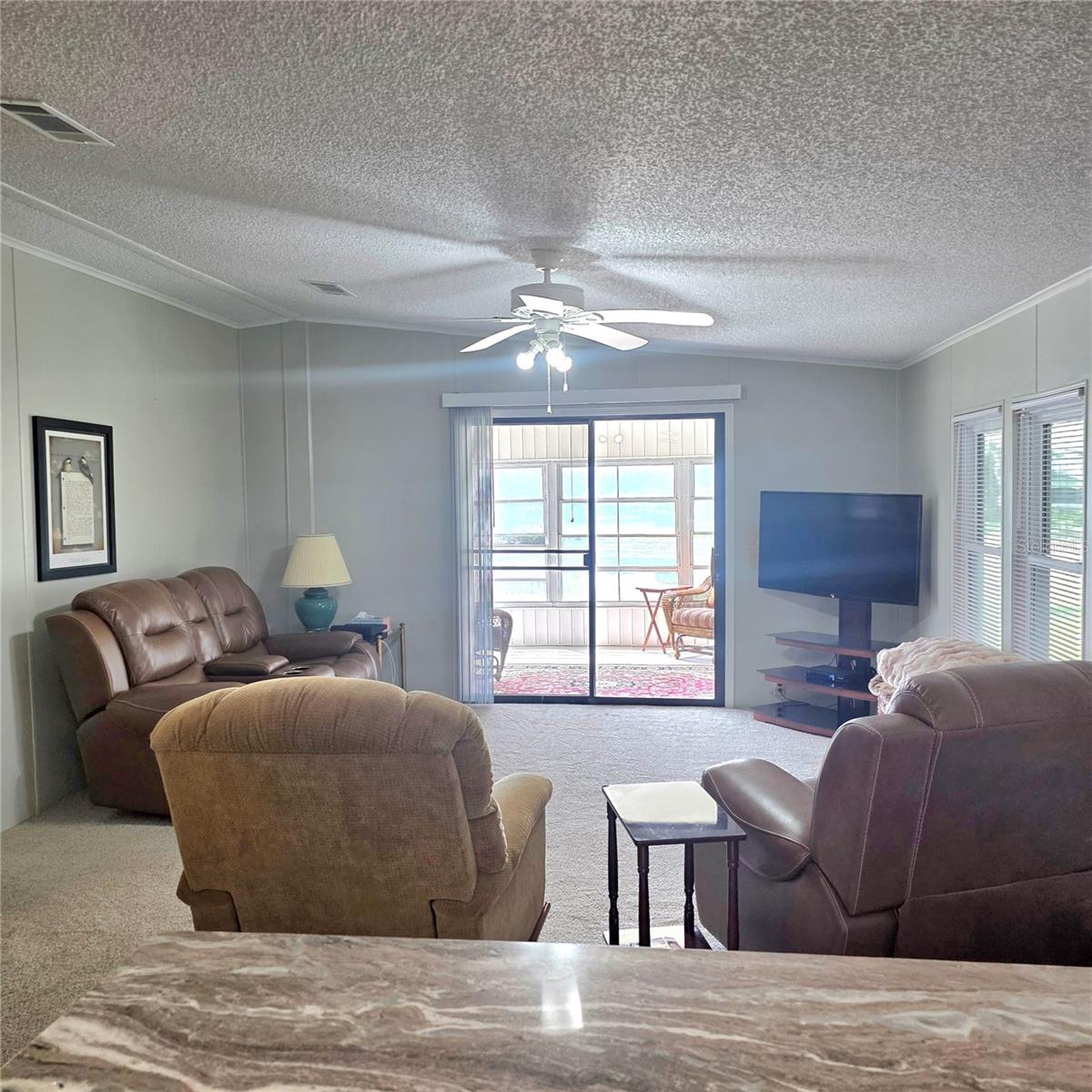 GARDEN GROVE OAKS - Residential