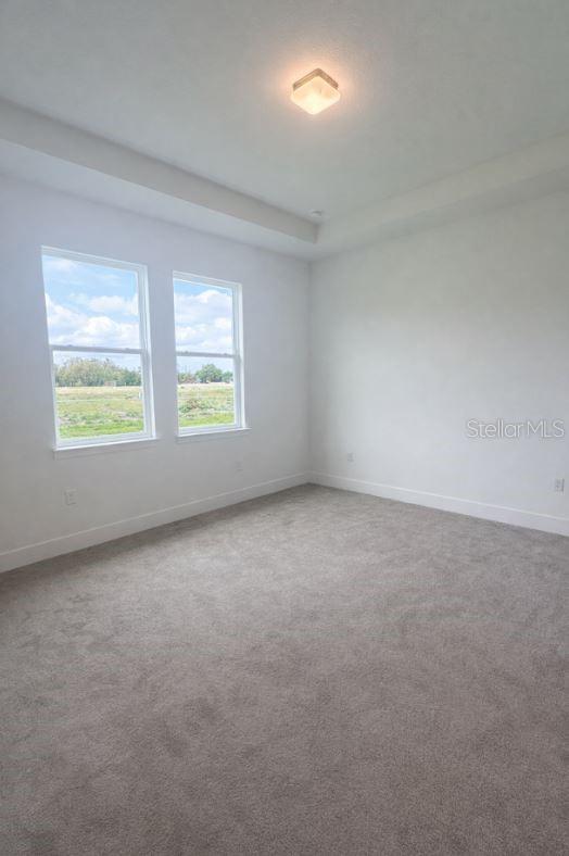 YUCATAN GARDENS - Residential