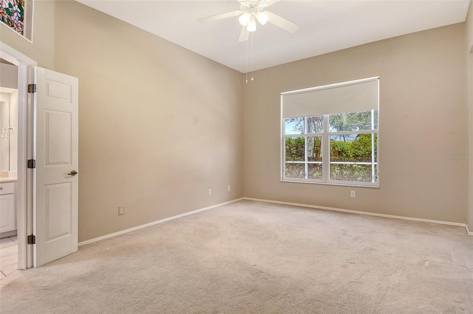 WELLINGTON CHASE - Residential Lease