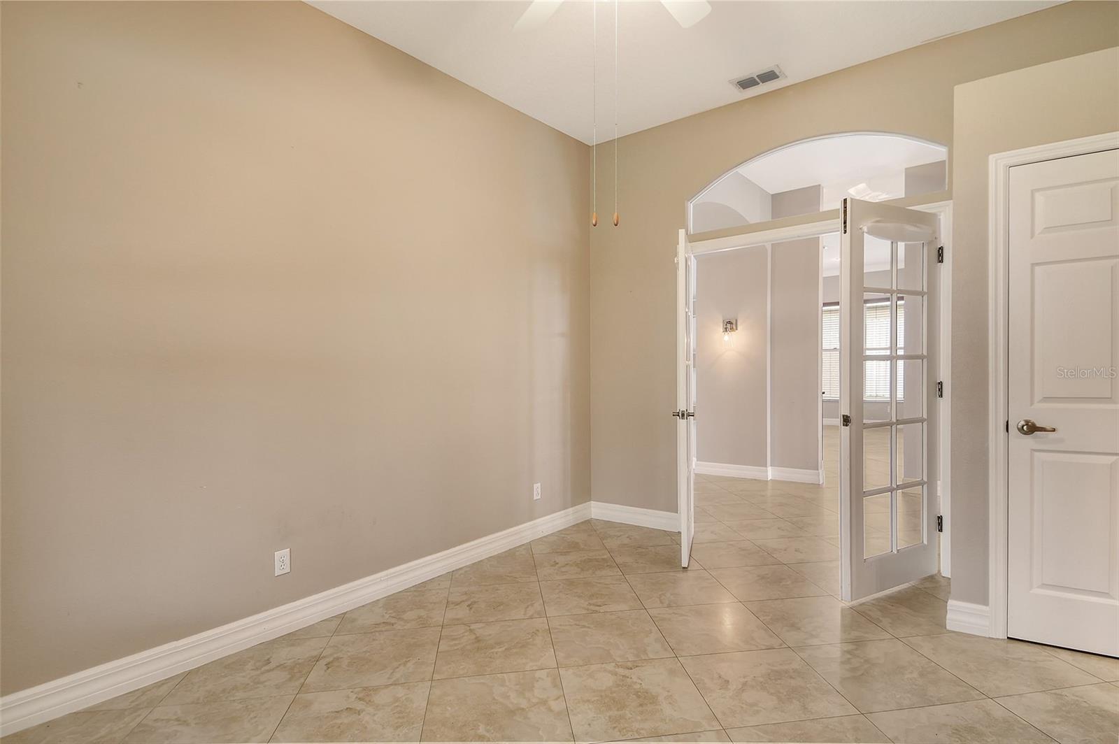 WELLINGTON CHASE - Residential Lease