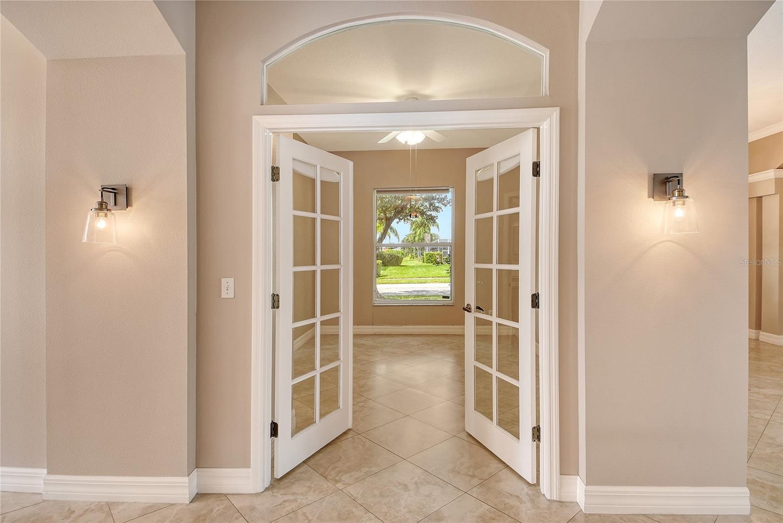 WELLINGTON CHASE - Residential Lease