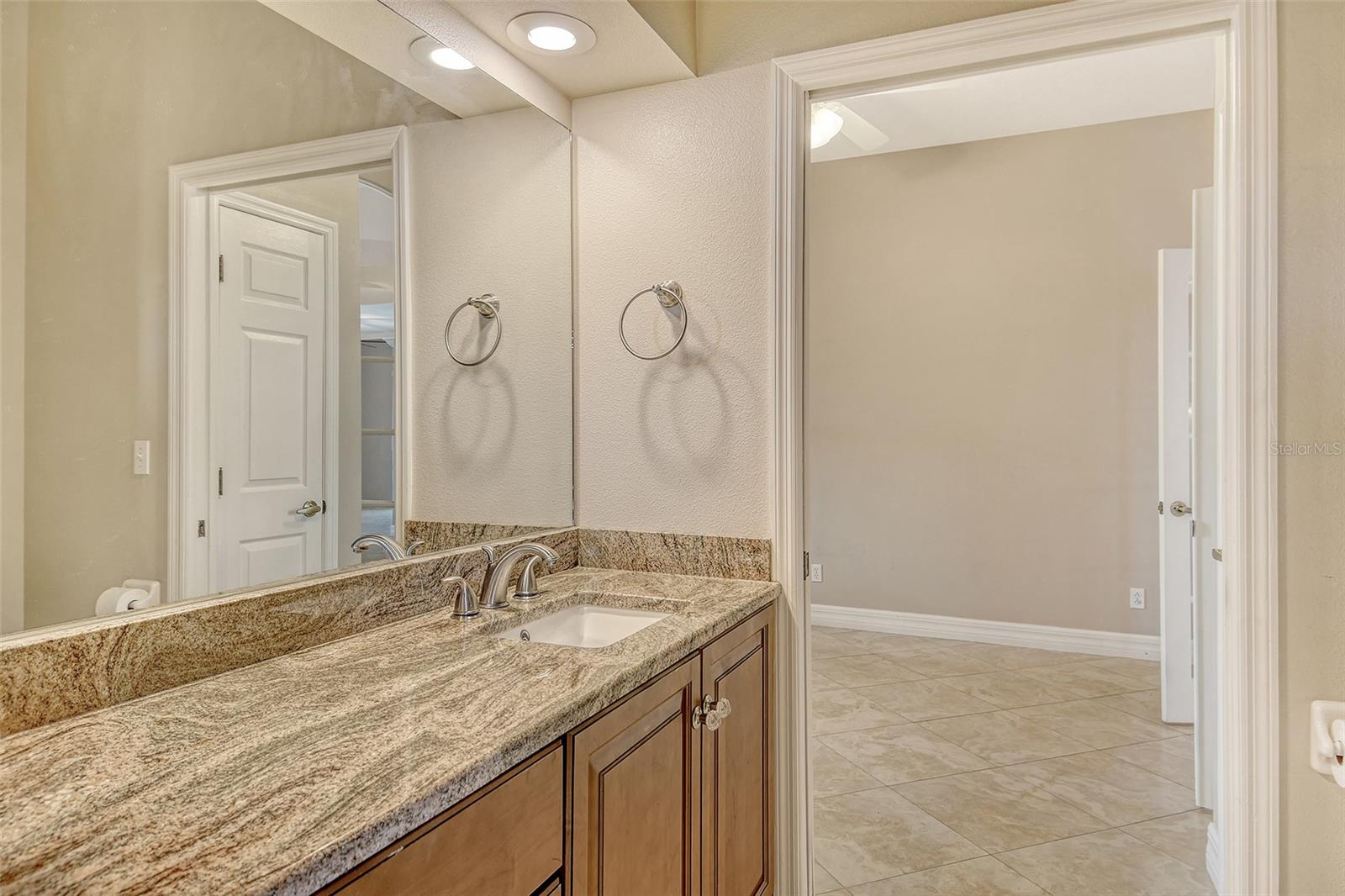 WELLINGTON CHASE - Residential Lease