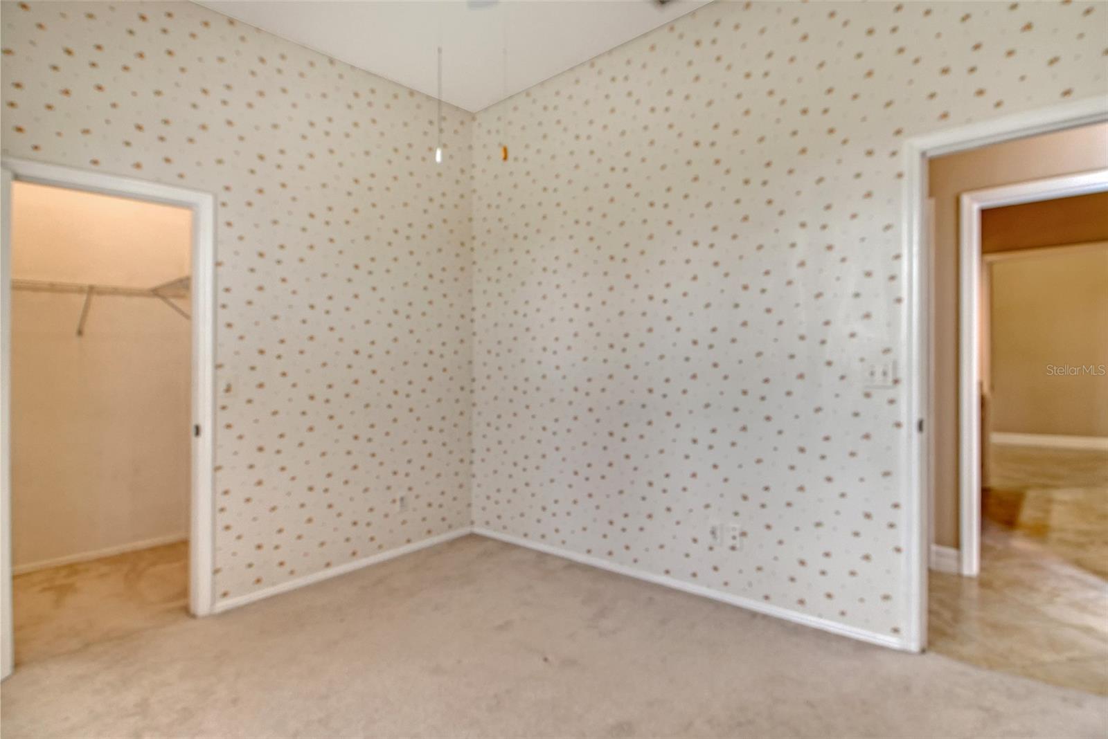 WELLINGTON CHASE - Residential Lease