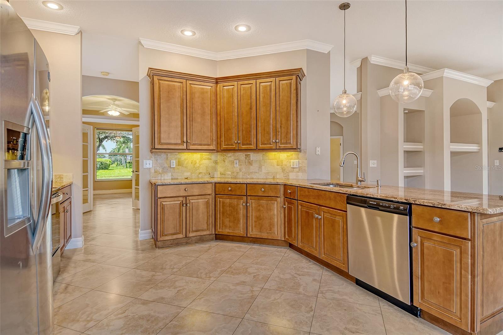 WELLINGTON CHASE - Residential Lease