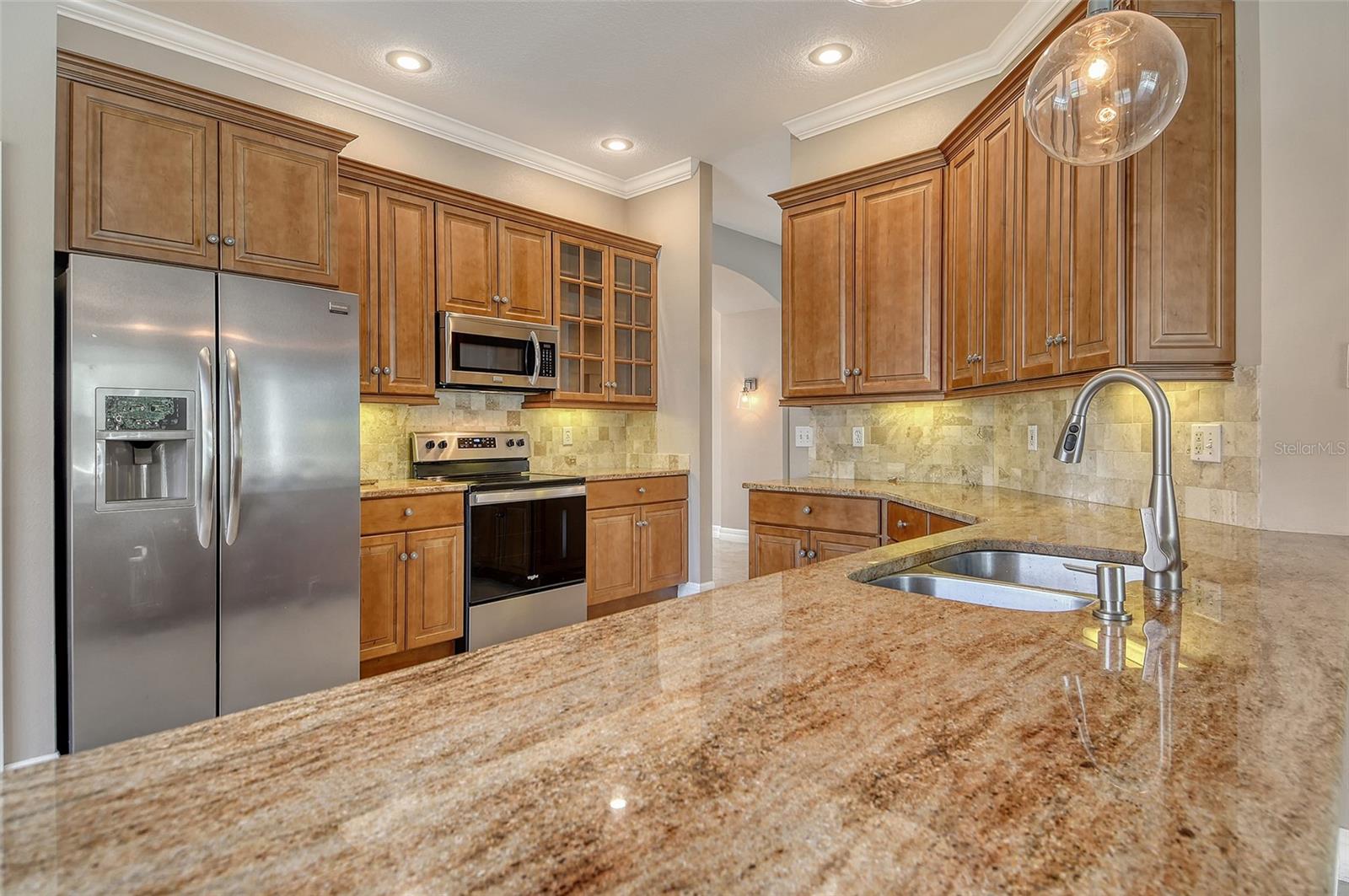 WELLINGTON CHASE - Residential Lease