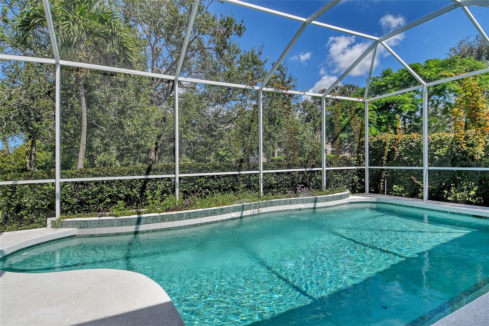 WELLINGTON CHASE - Residential Lease