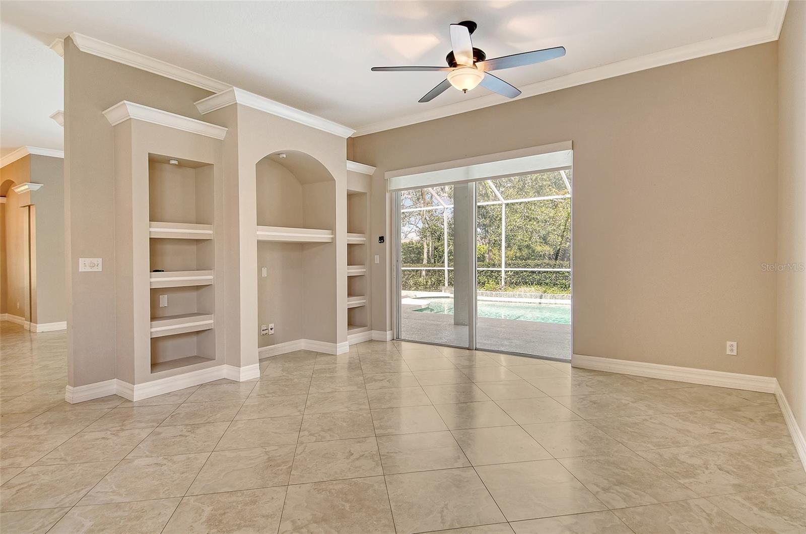 WELLINGTON CHASE - Residential Lease