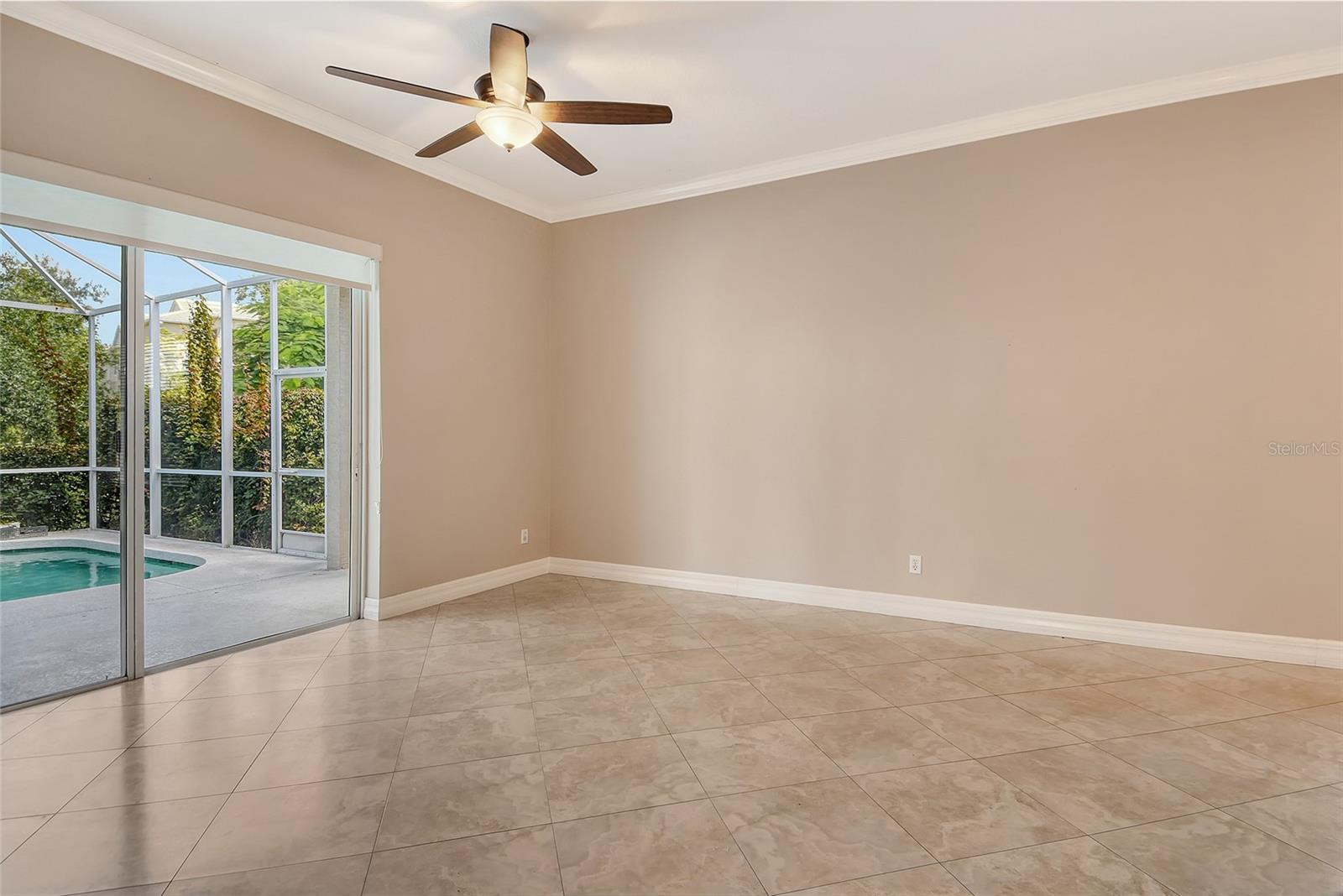 WELLINGTON CHASE - Residential Lease