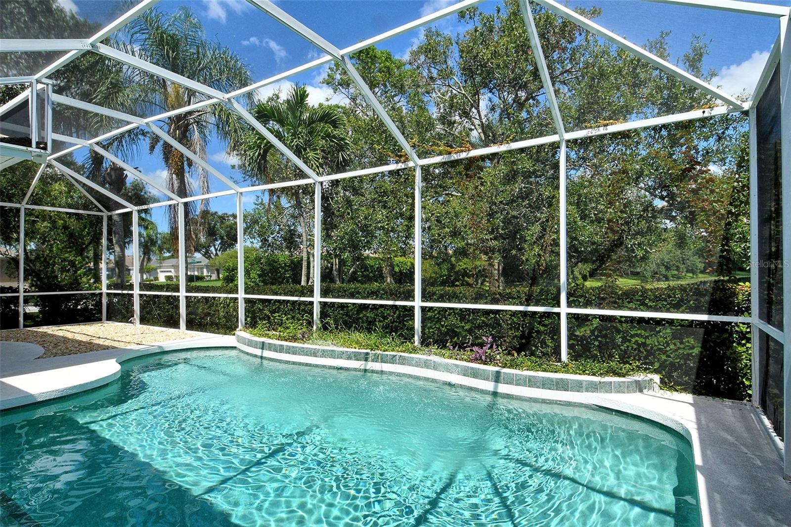 WELLINGTON CHASE - Residential Lease