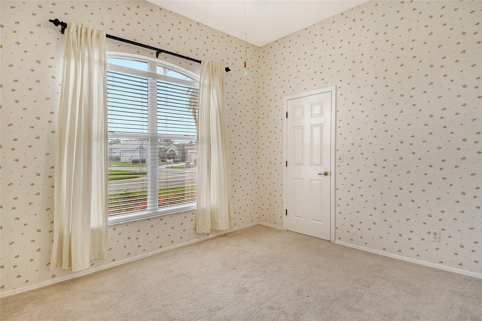 WELLINGTON CHASE - Residential Lease