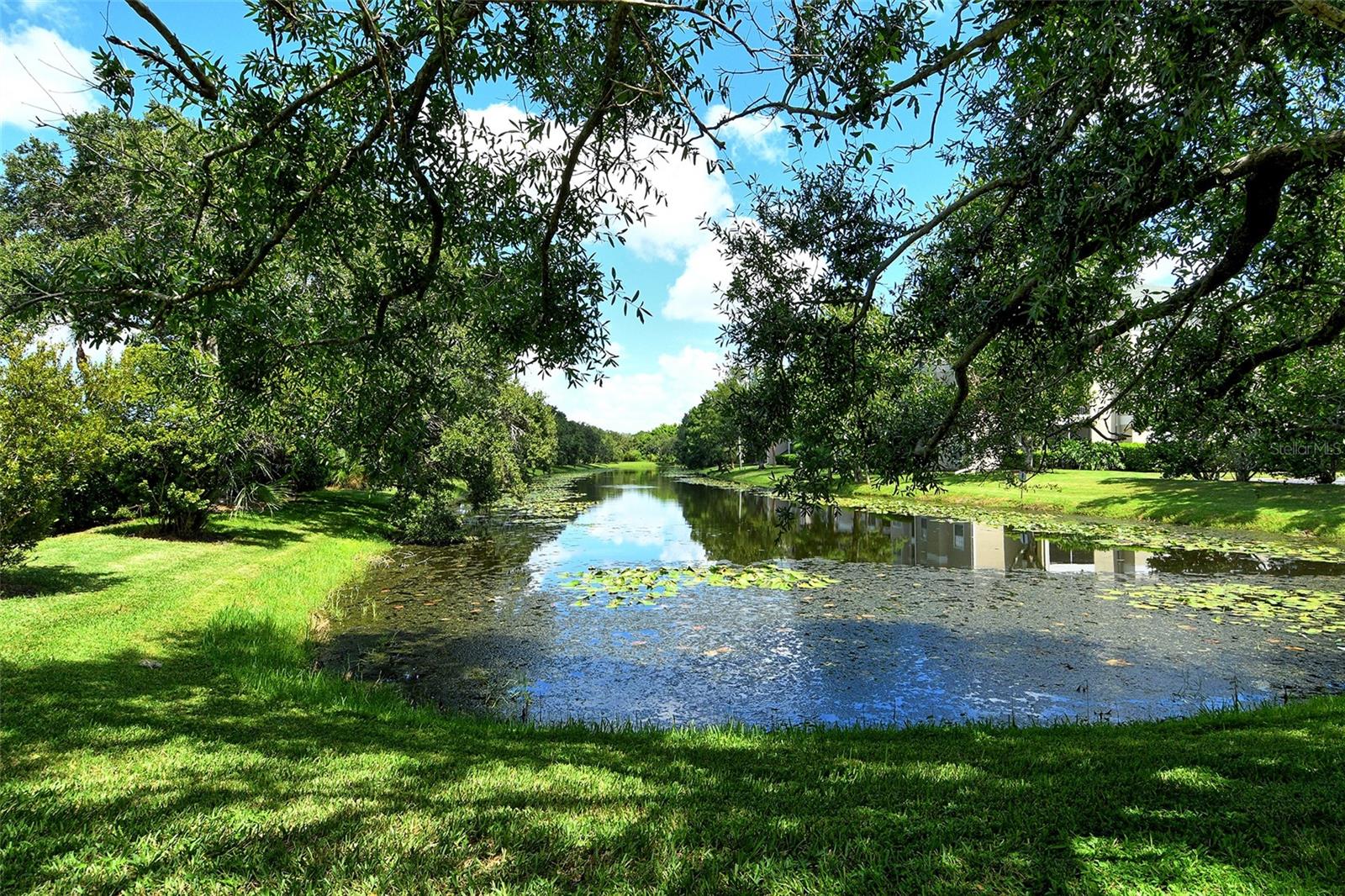 WELLINGTON CHASE - Residential Lease