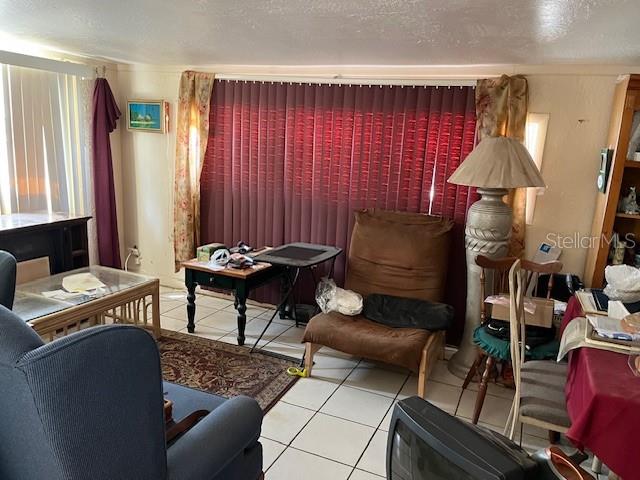 1712 E RIVER COVE STREET