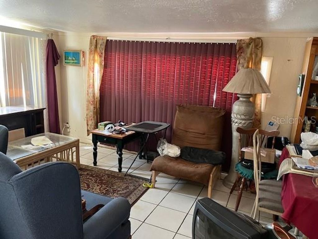 Photo of 1712 E River Cove Street, Tampa, FL 33604 (MLS # TB8481202)