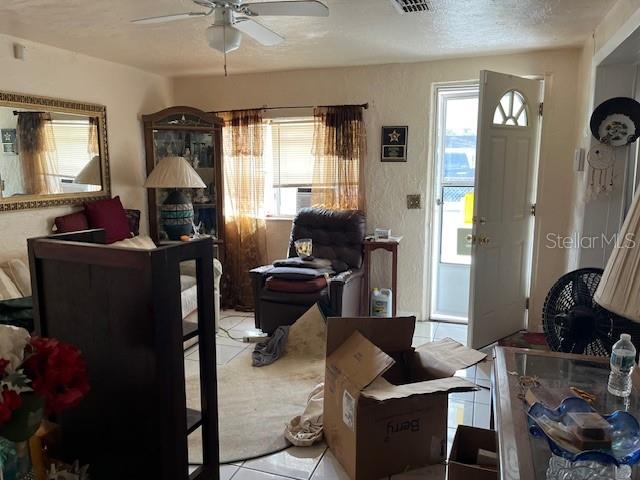 1712 E RIVER COVE STREET