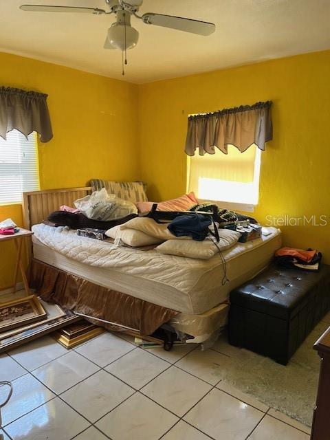 1712 E RIVER COVE STREET