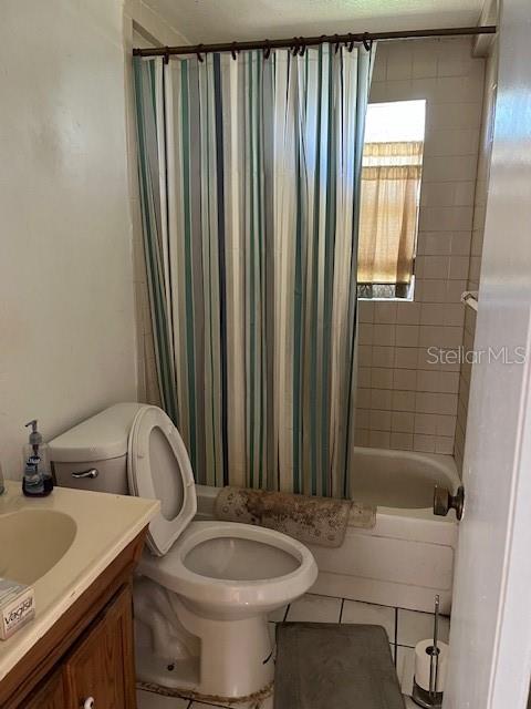 FERN CLIFF - Residential