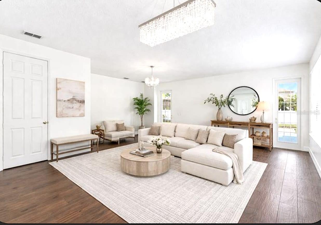 14324 FIELDSTONE LAKE WAY