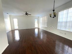 14324 FIELDSTONE LAKE WAY