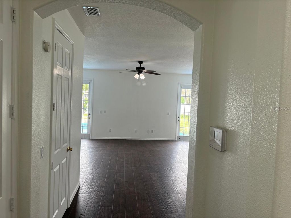 Photo of 14324 Fieldstone Lake Way, Orlando, FL 32824 (MLS # O6378361)