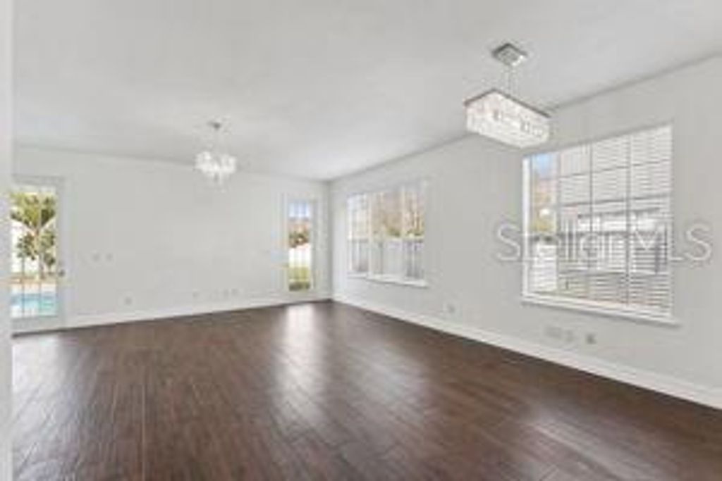 Photo of 14324 Fieldstone Lake Way, Orlando, FL 32824 (MLS # O6378361)