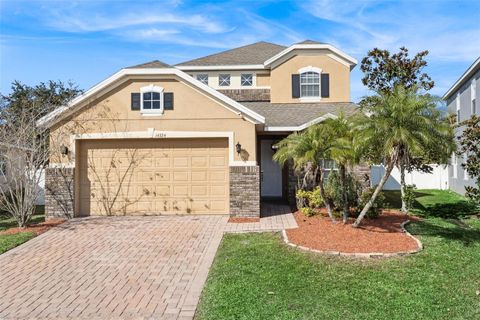 14324 FIELDSTONE LAKE WAY ORLANDO FL 32824