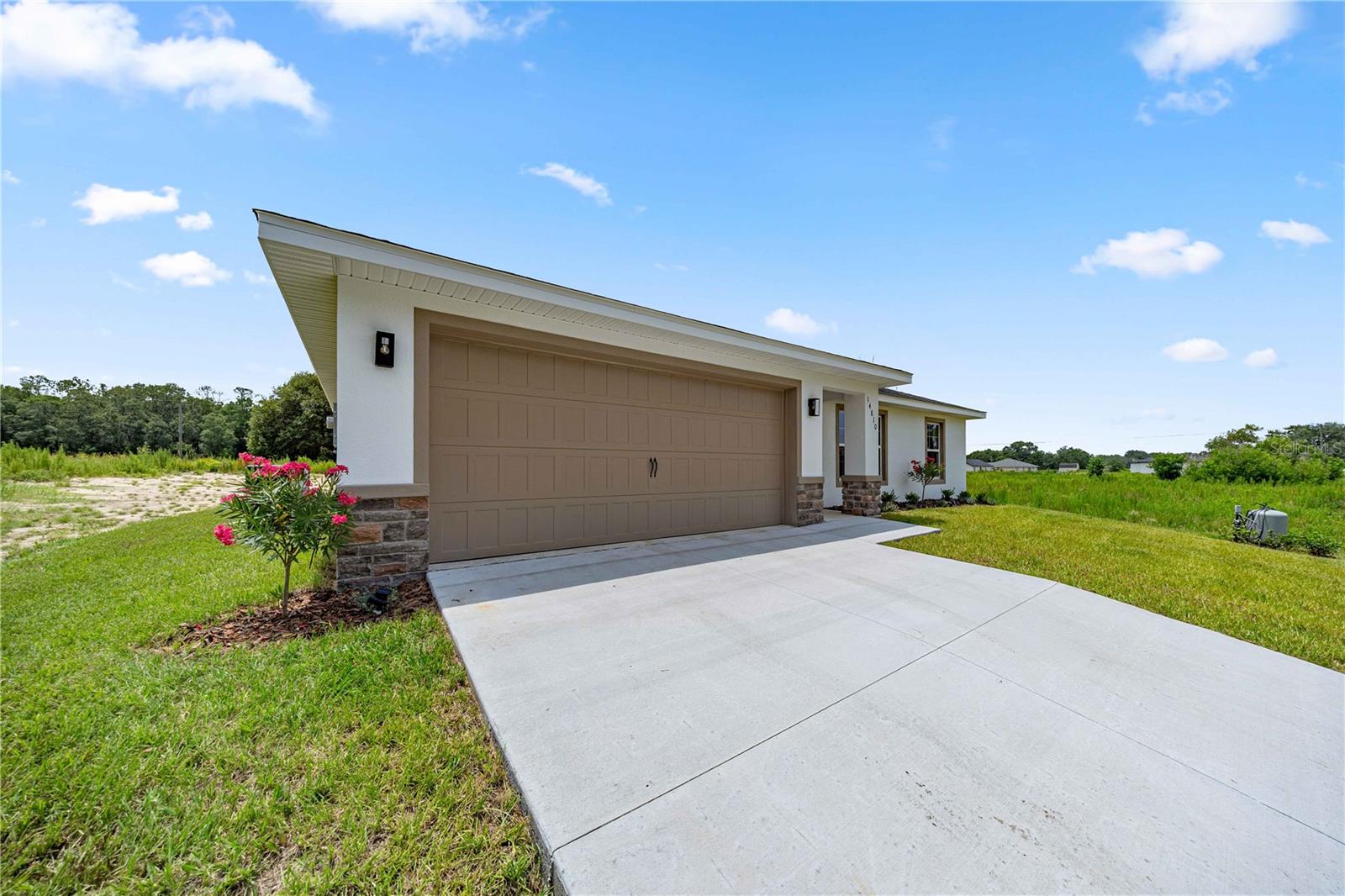14810 SW 33RD LANE