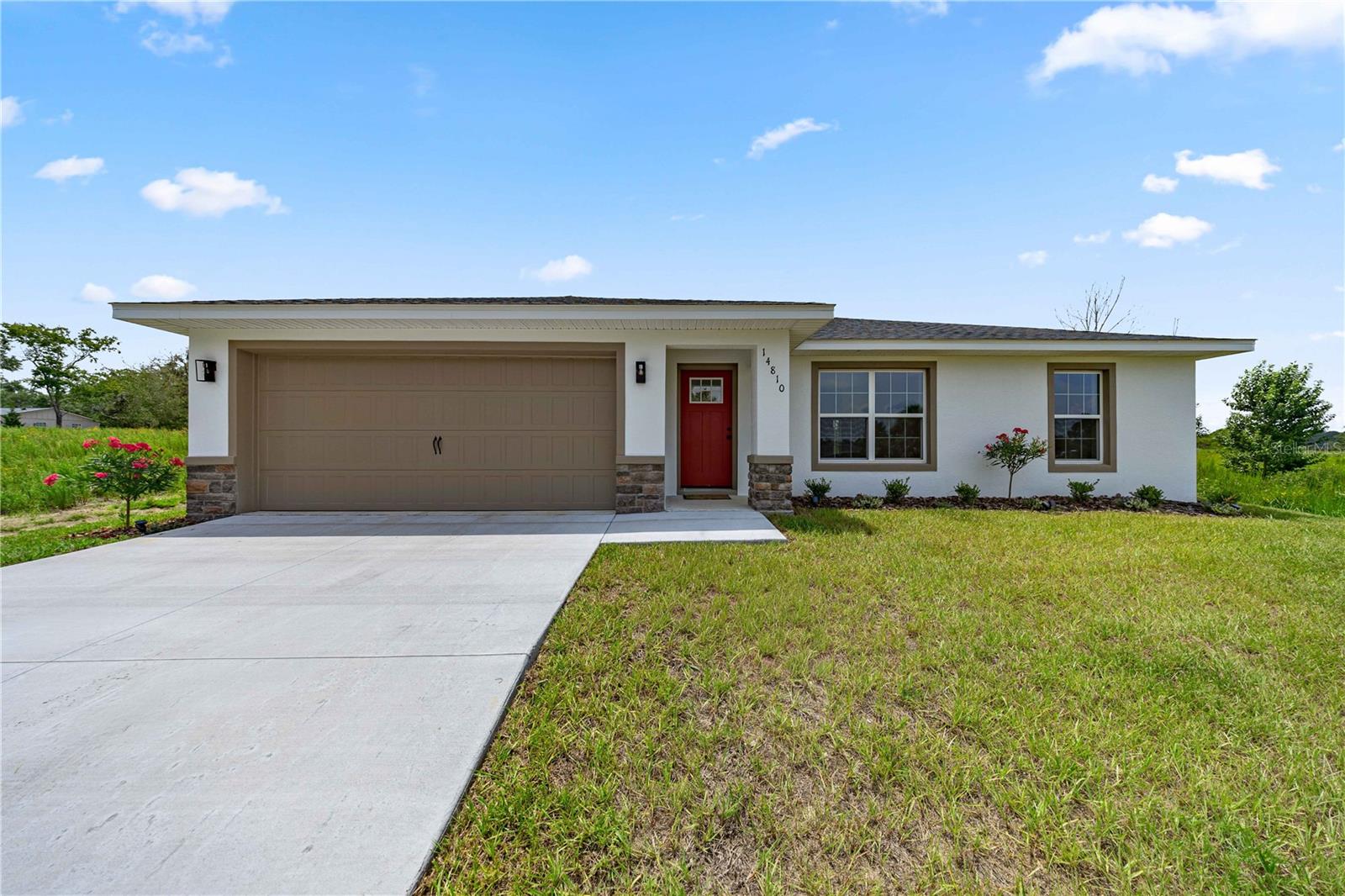 14810 SW 33RD LANE