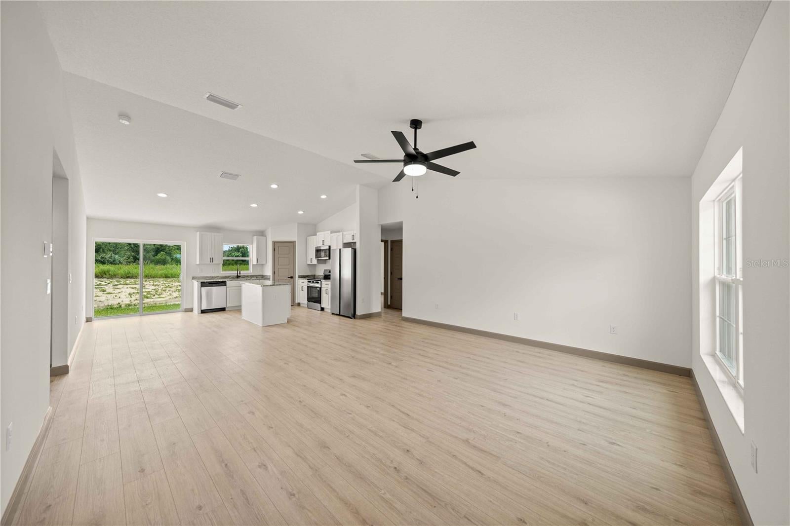 14810 SW 33RD LANE
