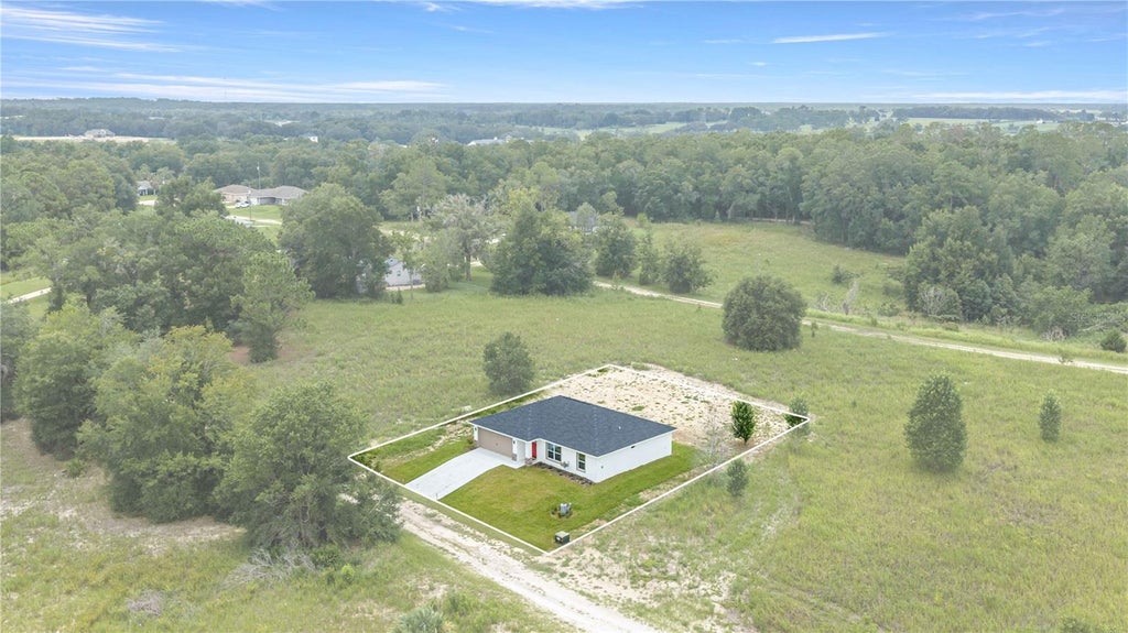 Photo of 14810 SW 33rd Lane, Ocala, FL 34481 (MLS # OM729462)