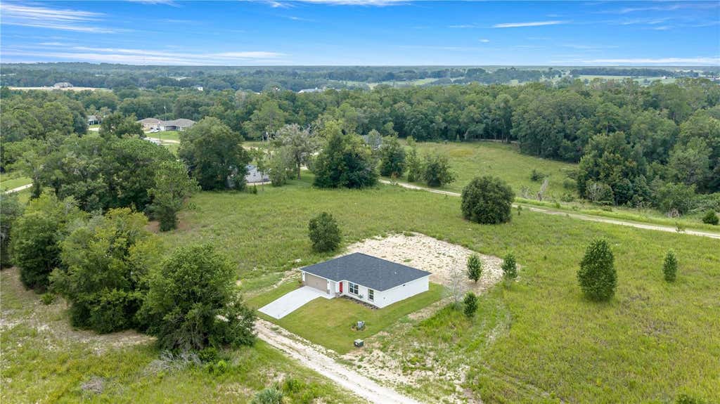 Photo of 14810 SW 33rd Lane, Ocala, FL 34481 (MLS # OM729462)