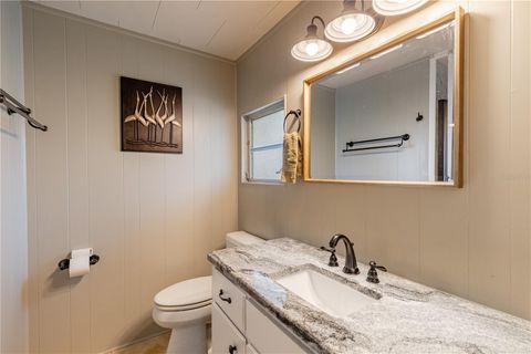 Tiny photo for 1136 Rue De Dore, Tavares, FL 32778 (MLS # G5114447)