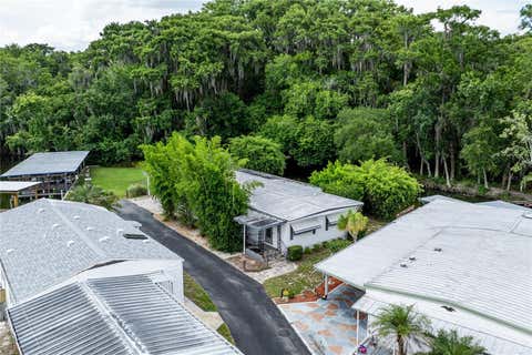 Tiny photo for 1136 Rue De Dore, Tavares, FL 32778 (MLS # G5114447)