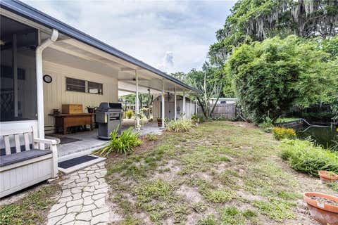 Tiny photo for 1136 Rue De Dore, Tavares, FL 32778 (MLS # G5114447)